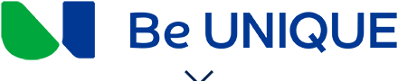 株式会社Be UNIQUE
