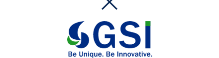 株式会社GSI